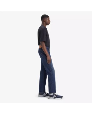 LEVI'S® ΑΝΔΡΙΚΟ ΤΖΙΝ...